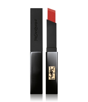 Yves Saint Laurent Rouge Pur Couture The Slim Velvet Radical Lippenstift-2.2 g