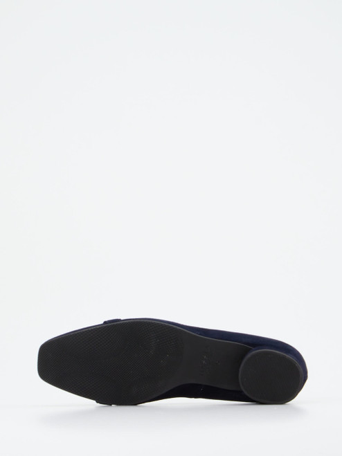 Pumps-24751090038 Hassia