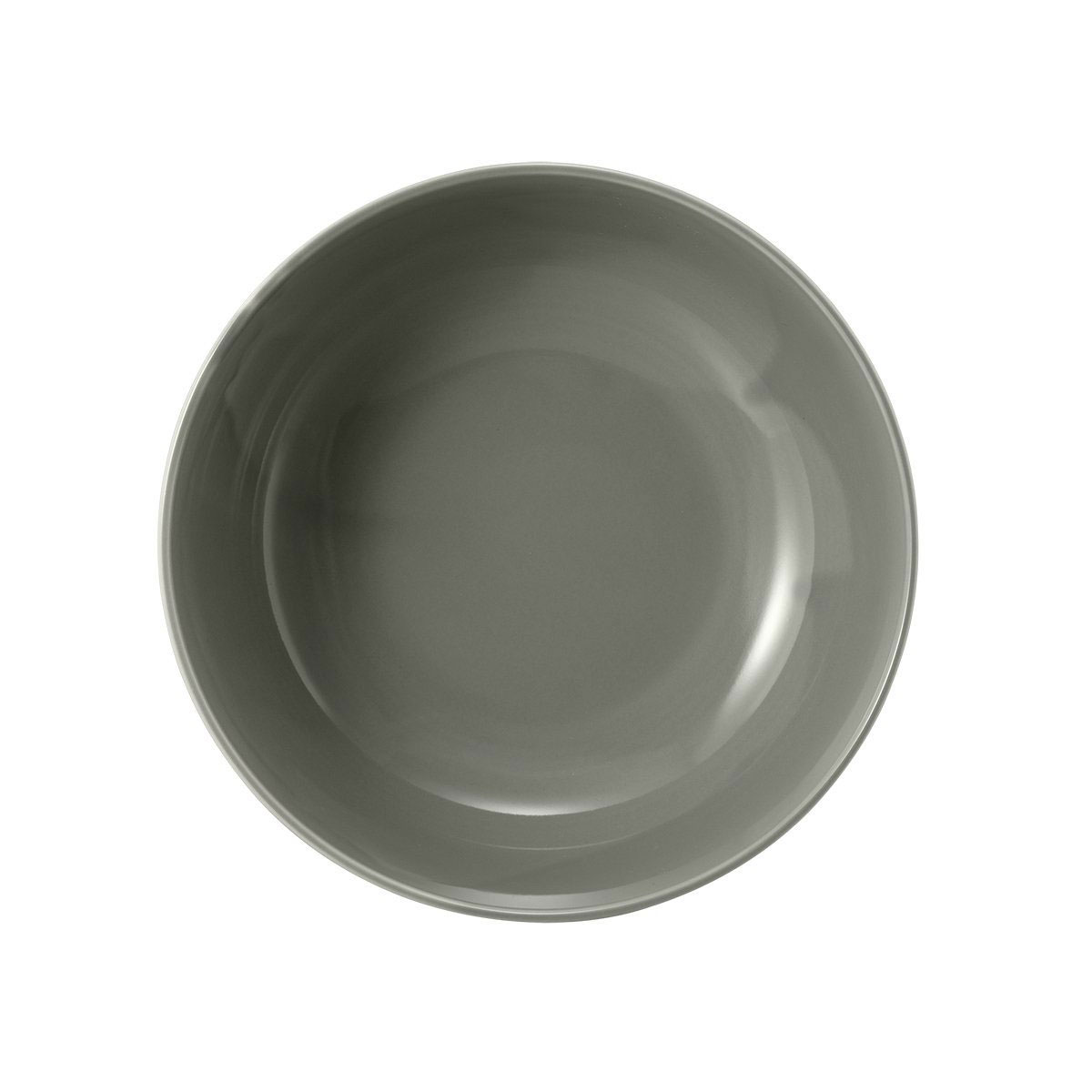 SeltmannFoodbowl 20cm