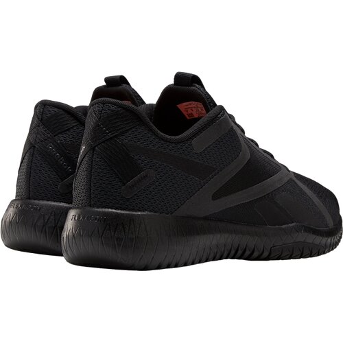 LIFESTYLE - SCHUHE HERREN - SNEAKERS FLEXAGON FORCE TRAINING 2.0