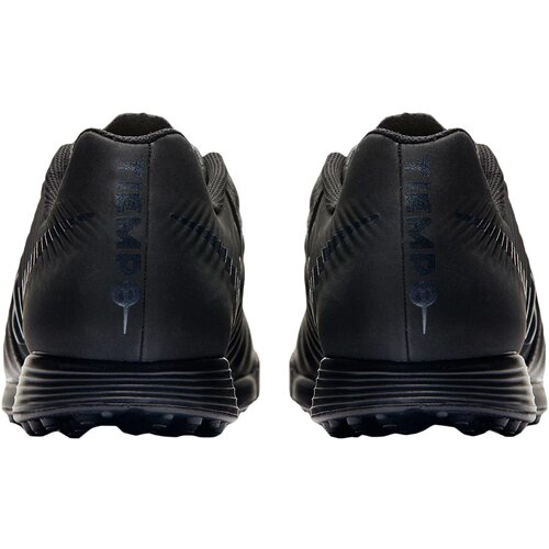 FUSSBALL - SCHUHE - TURF TIEMPO LEGENDX VII EUPHORIA ACADEMY TF
