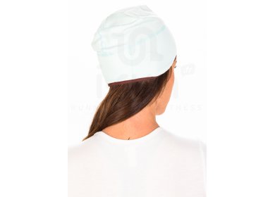 Brooks Notch Thermal