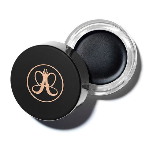 Anastasia Beverly Hills Vandfast Creme Color Jet 4 gram