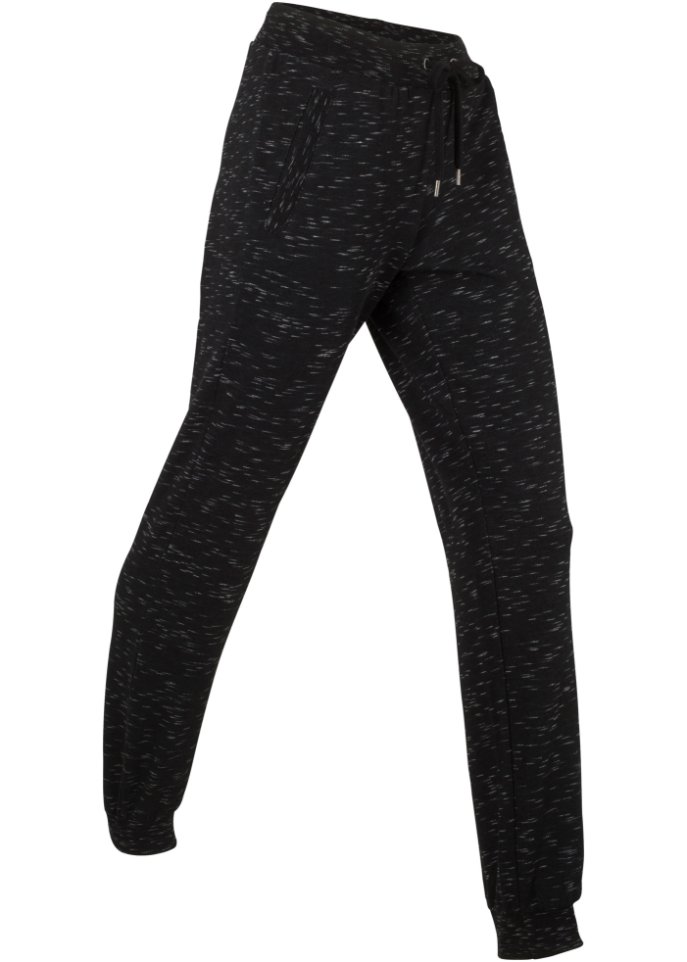 Jogginghose