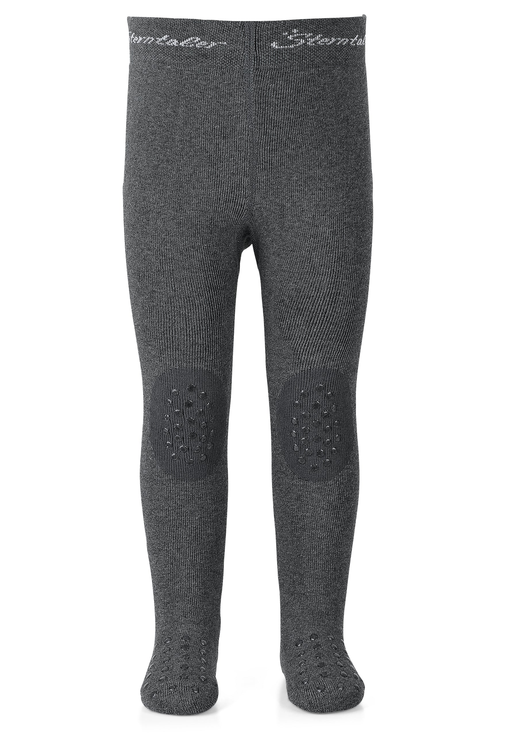 Krabbelstrumpfhose in verschiedenen Farben