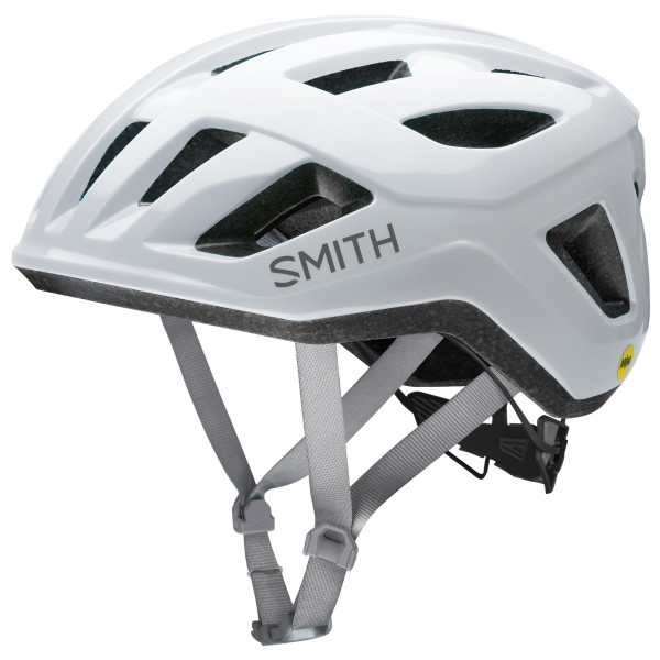 Smith - Signal Mips - Radhelm