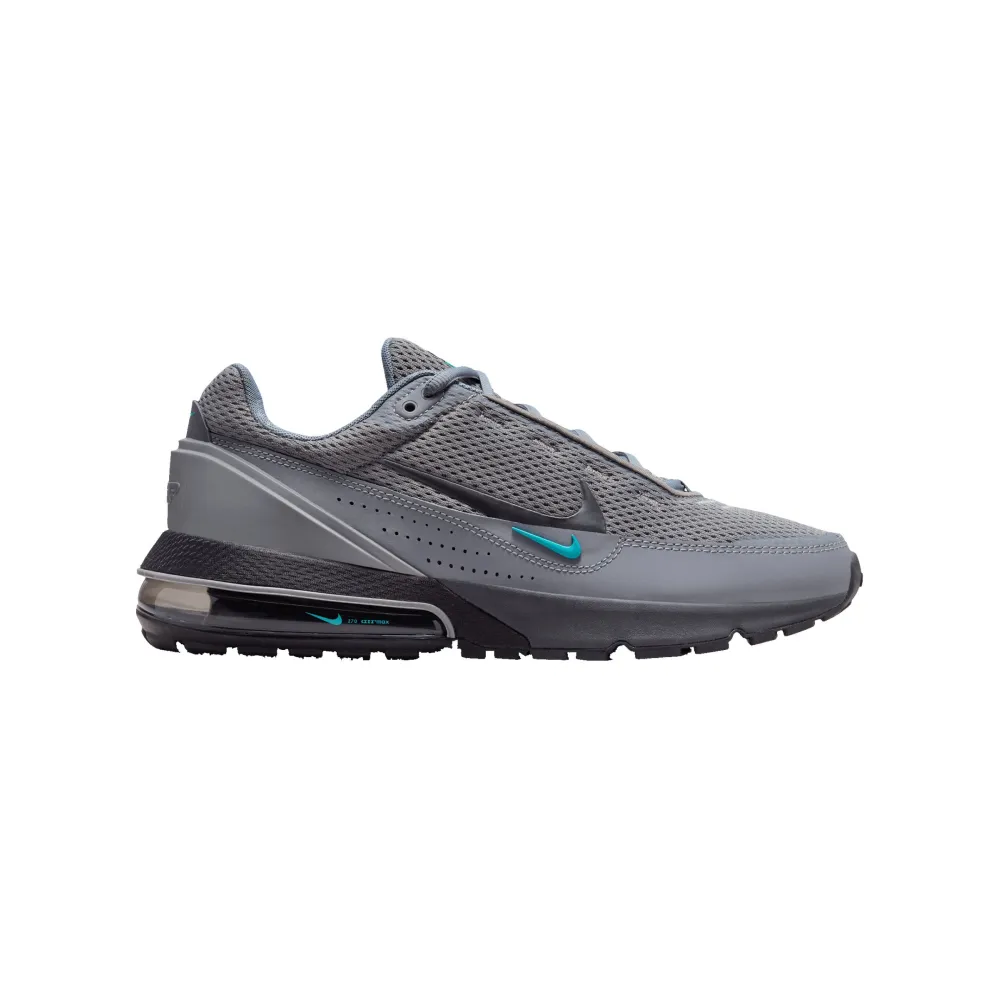 Nike Air Max Pulse HF0104-001 / grau