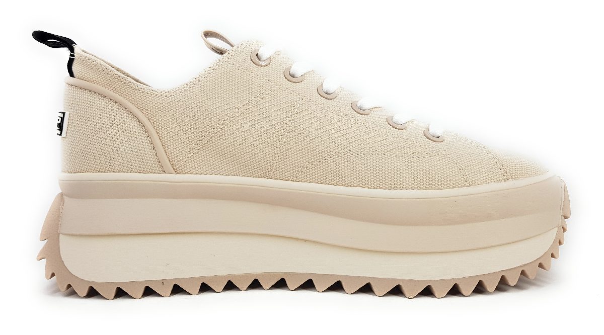 Tamaris 1-23731-20/418 Beige 418 Ivory