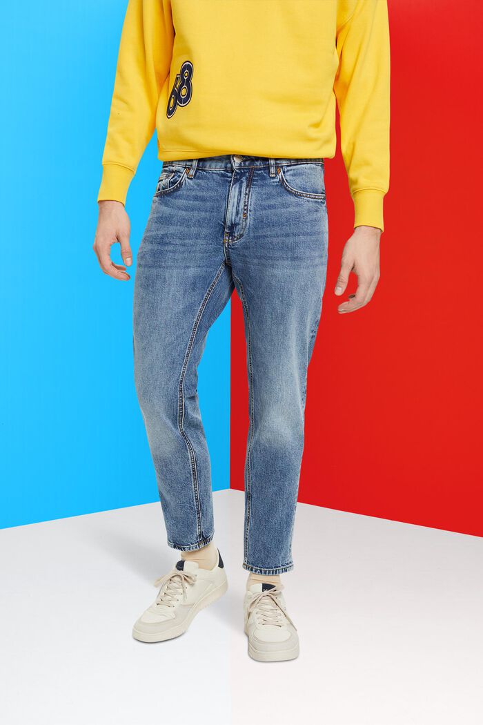 Relaxed-Fit-Jeans