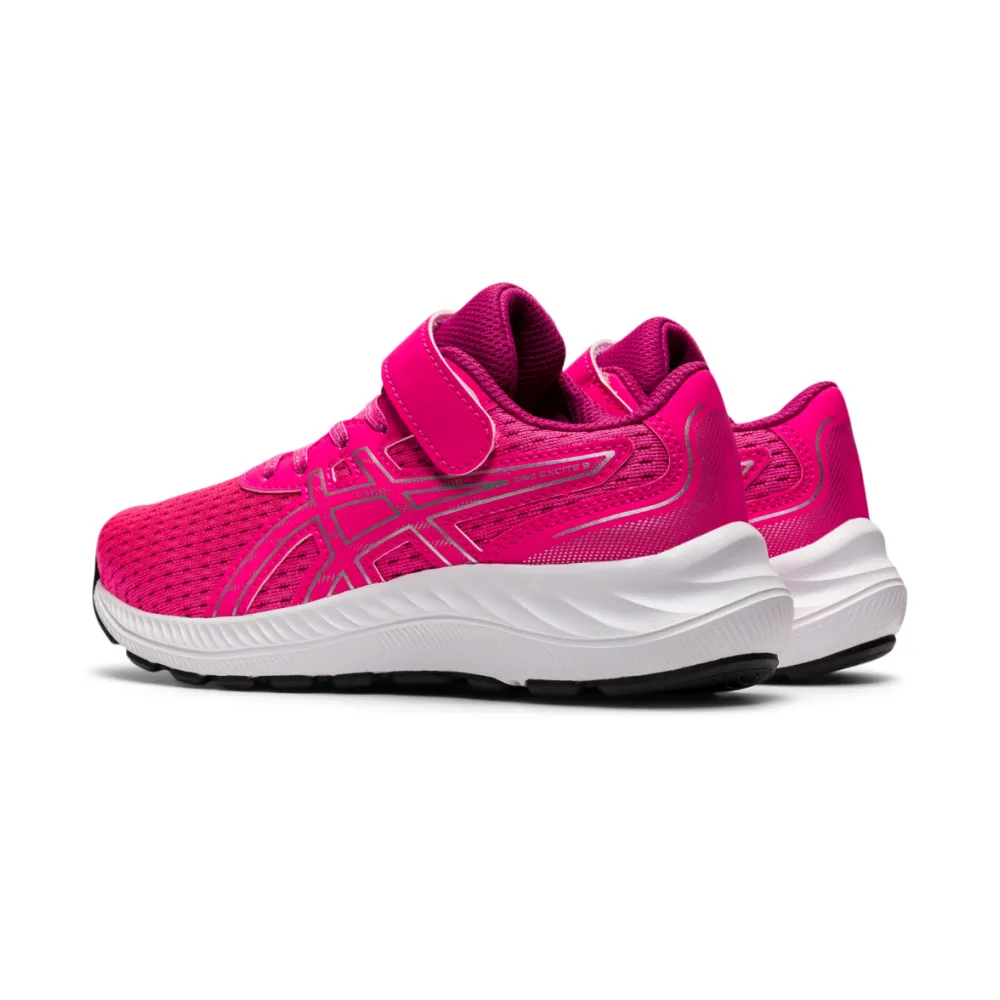 Asics Gel Excite 9 Gs 1014A231.701 / pink