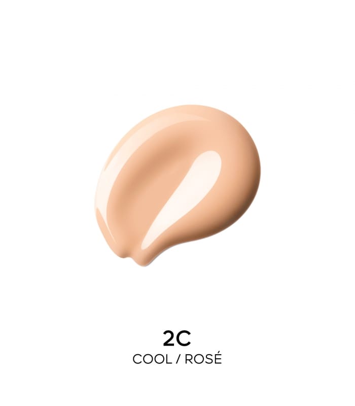Guerlain-TERRACOTTA LE TEINT-Fond de Teint Perfection Naturelle Fraîcheur Bonne Mine Tenue 24h - Sans Transfert