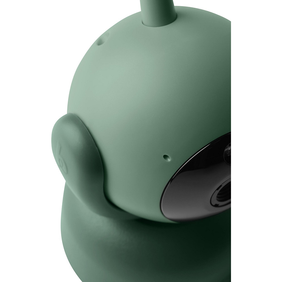 Babyphone mit Kamera YOO MASTER