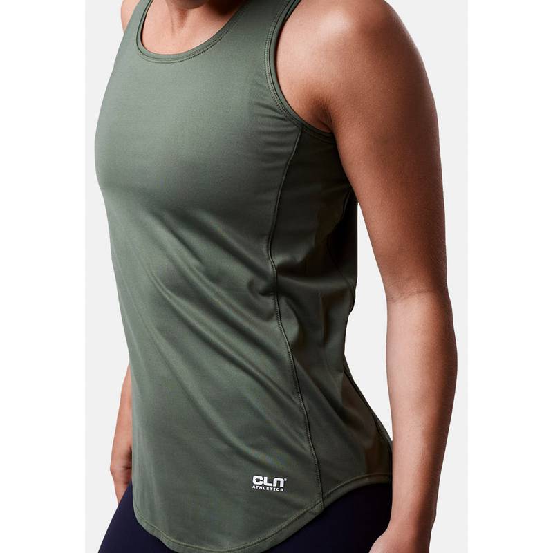 CLN Athletics Leya Funktionsshirt Damen