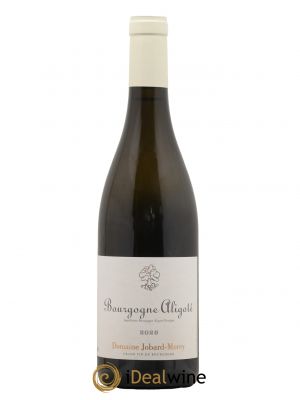 Bourgogne Aligoté Jobad-Morey 2020 - Lot de 1 Bouteille