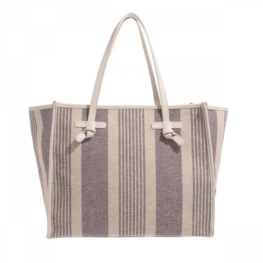 Gianni Chiarini - Gianni Chiarini Shoulder Bags Textil Multi - bunt
