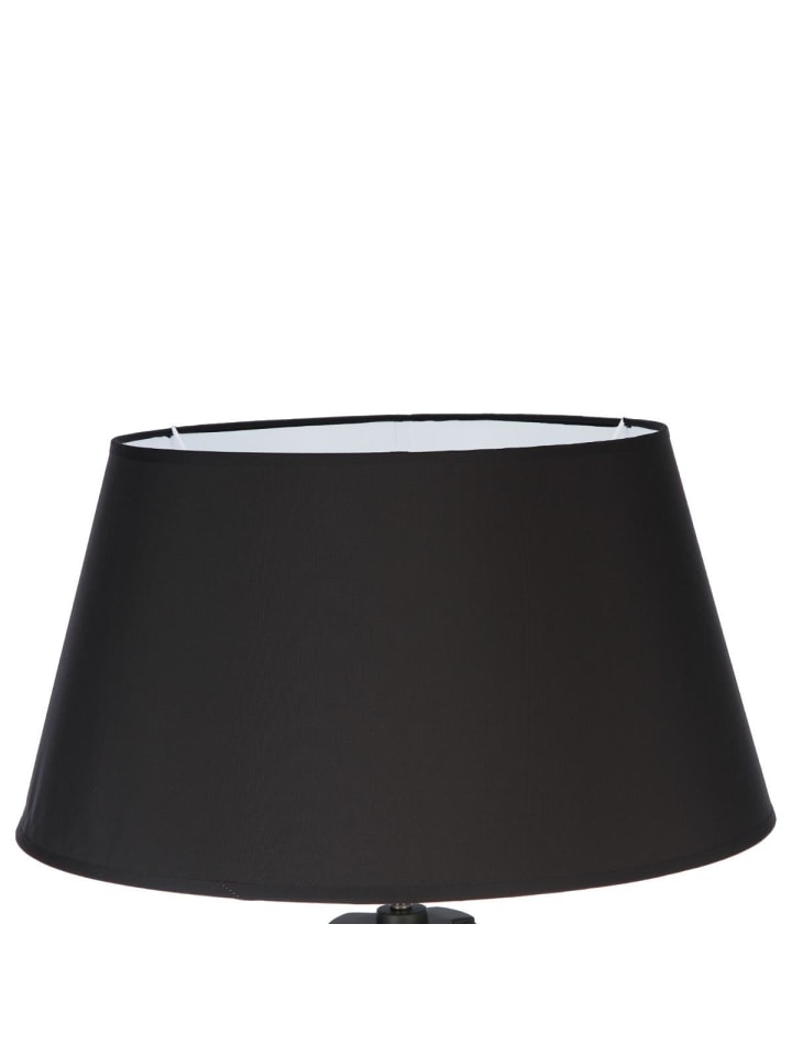Atmosphera Créateur d'intérieur Stehlampe in schwarz günstig kaufen onesize