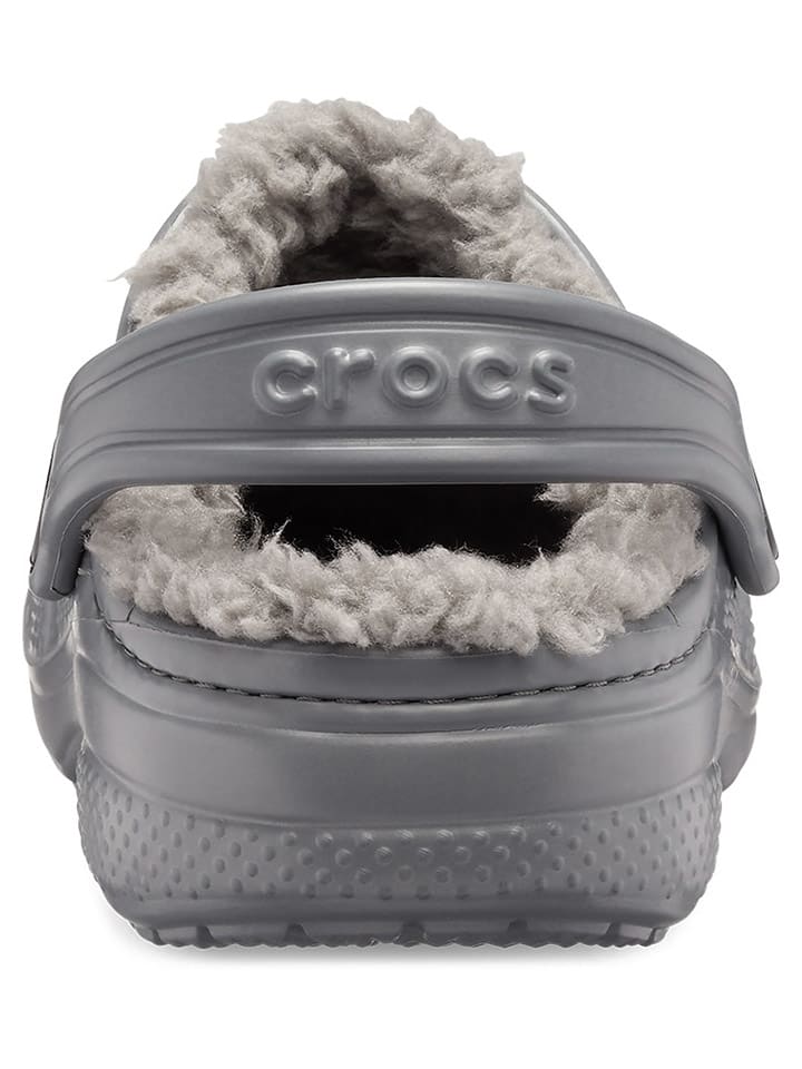 Crocs Crocs 