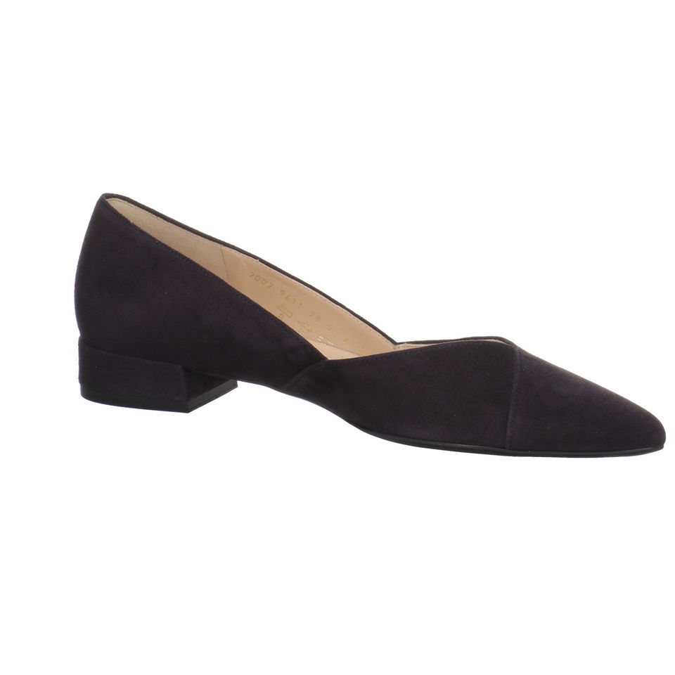 Högl Boulevard 20 Ballerina