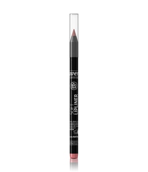 lavera Colour Cosmetics Soft Lipliner-1.4 g
