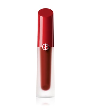 Giorgio Armani Lip Maestro Satin Liquid Lipstick-4 ml