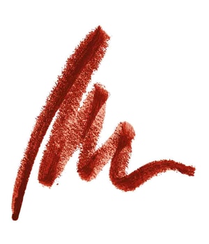 Max Factor Colour Elixir Lipliner-0.78 g