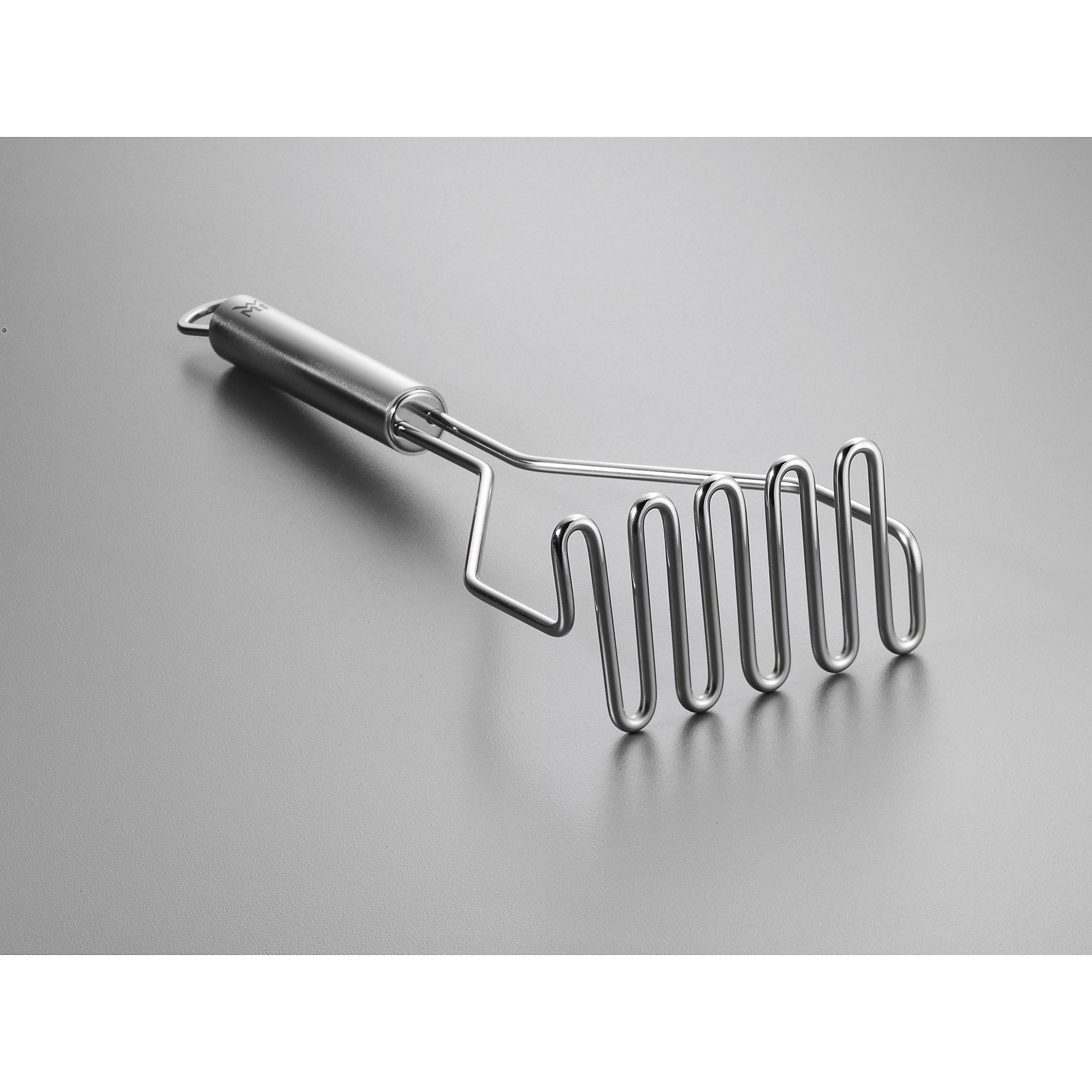 WMFKartoffelstampfer 29cm