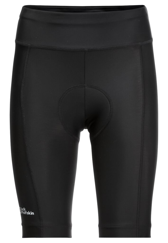 MOROBBIA PADDED SHORTS W Fahrradshorts Damen
