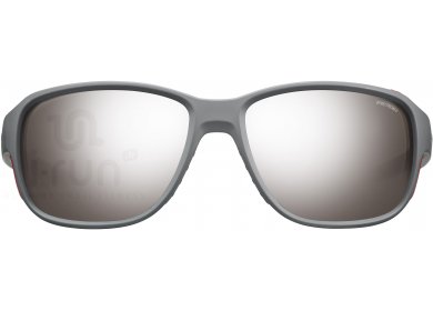 Julbo Montebianco 2 Spectron 4