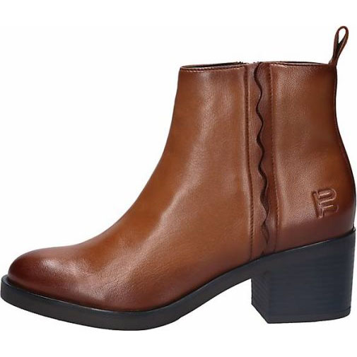 TT. BAGATT Stiefeletten Torvi
