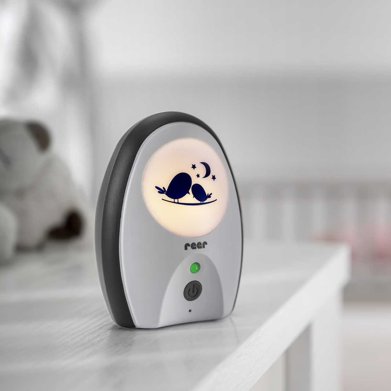 Reer Babyphone