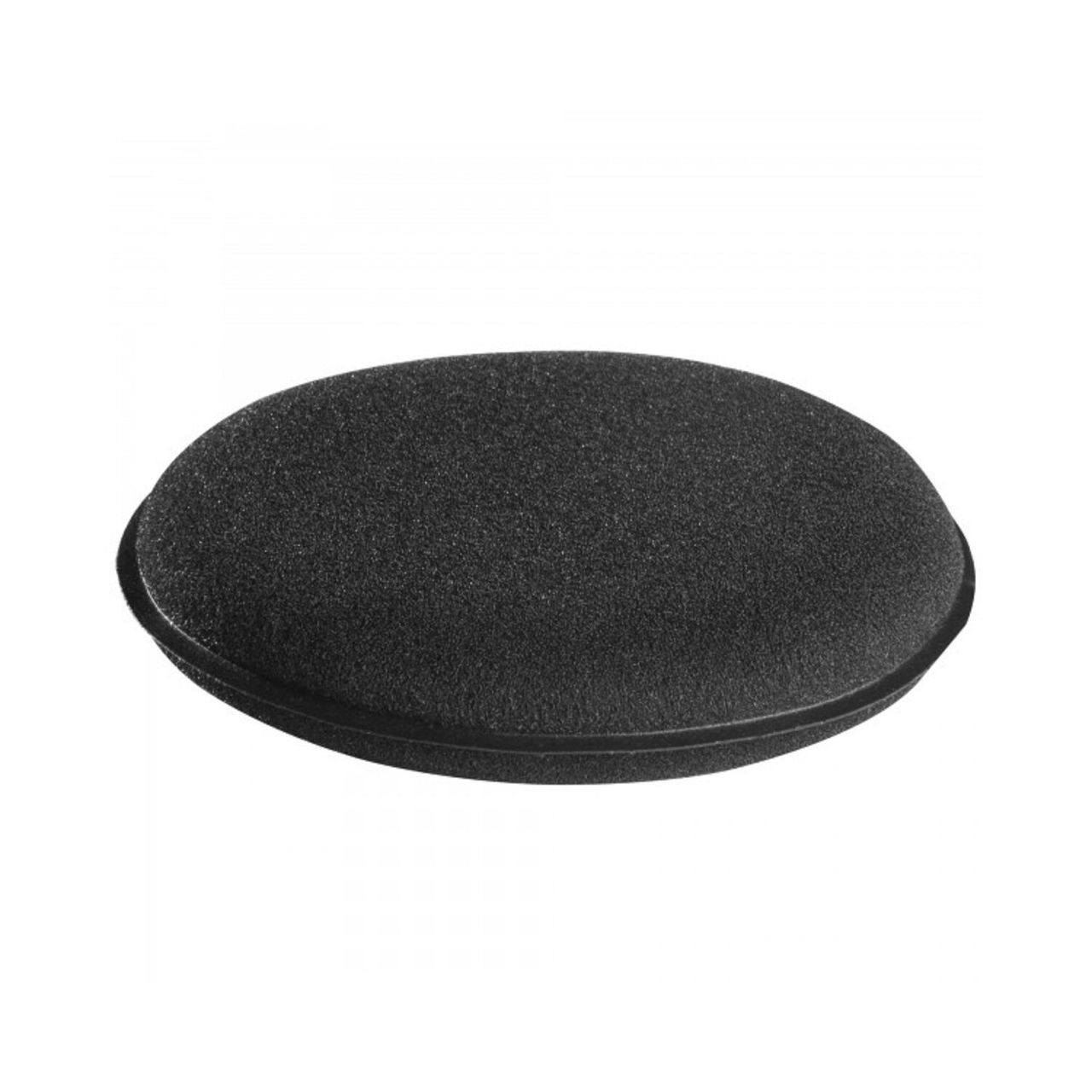 ShinyChiefs BLACK PHANTOM APPLIKATOR PAD