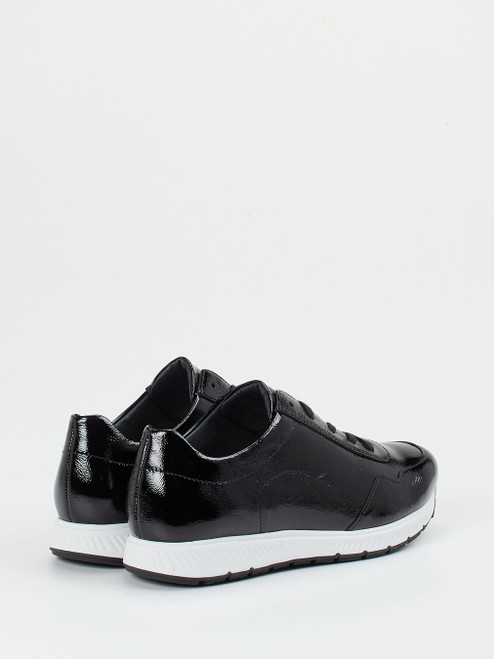 Schnürschuh-26610090168 Semler