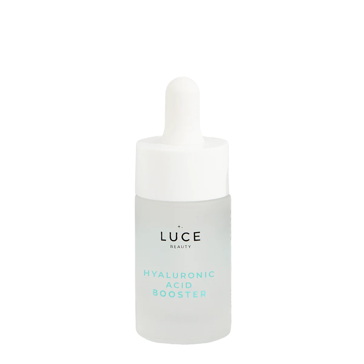 Ser facial cu acid hialuronic - Ser facial antirid