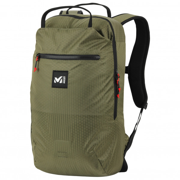 Millet - Divino 20 - Daypack