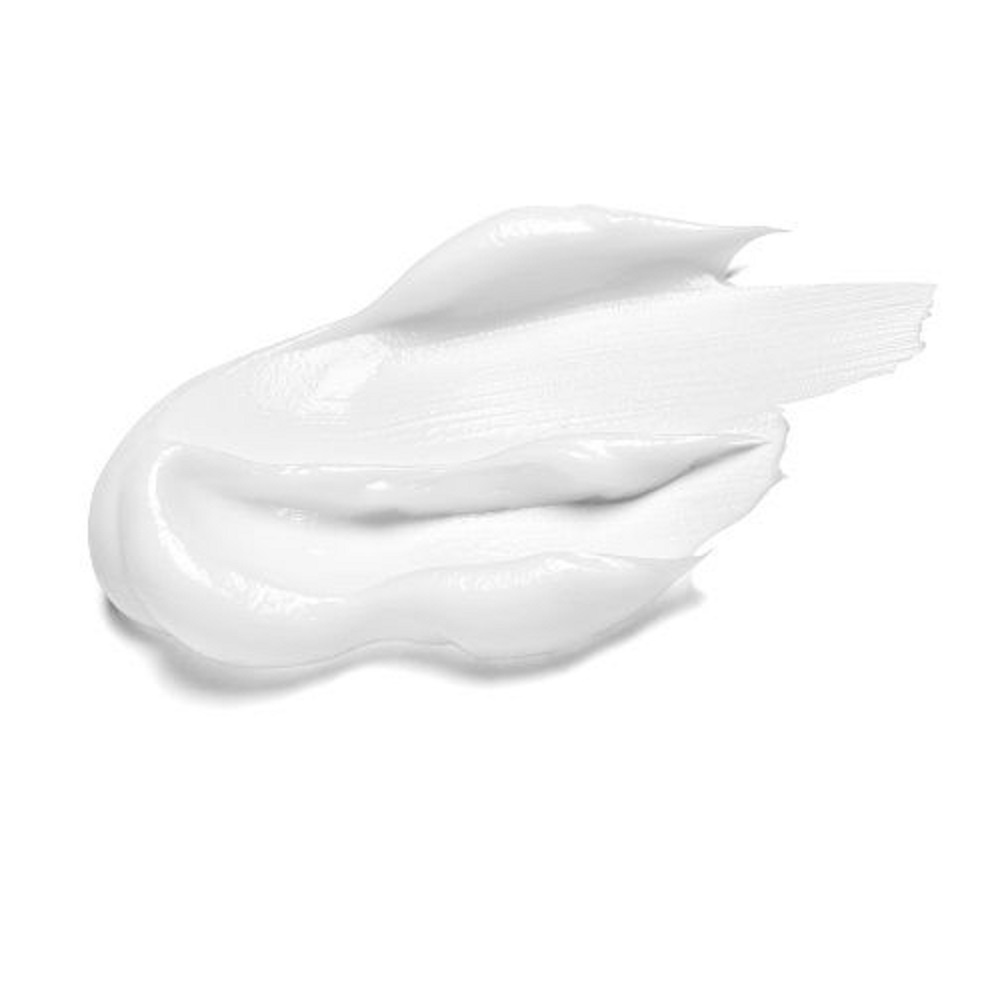 topicrem Karite Crème Nourrissante Fortifiante Crème Quotidienne