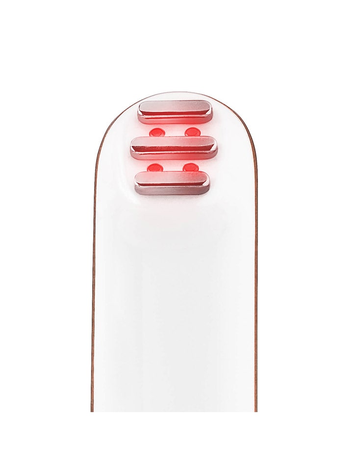 Silk'n Anti-Aging-Gerät 