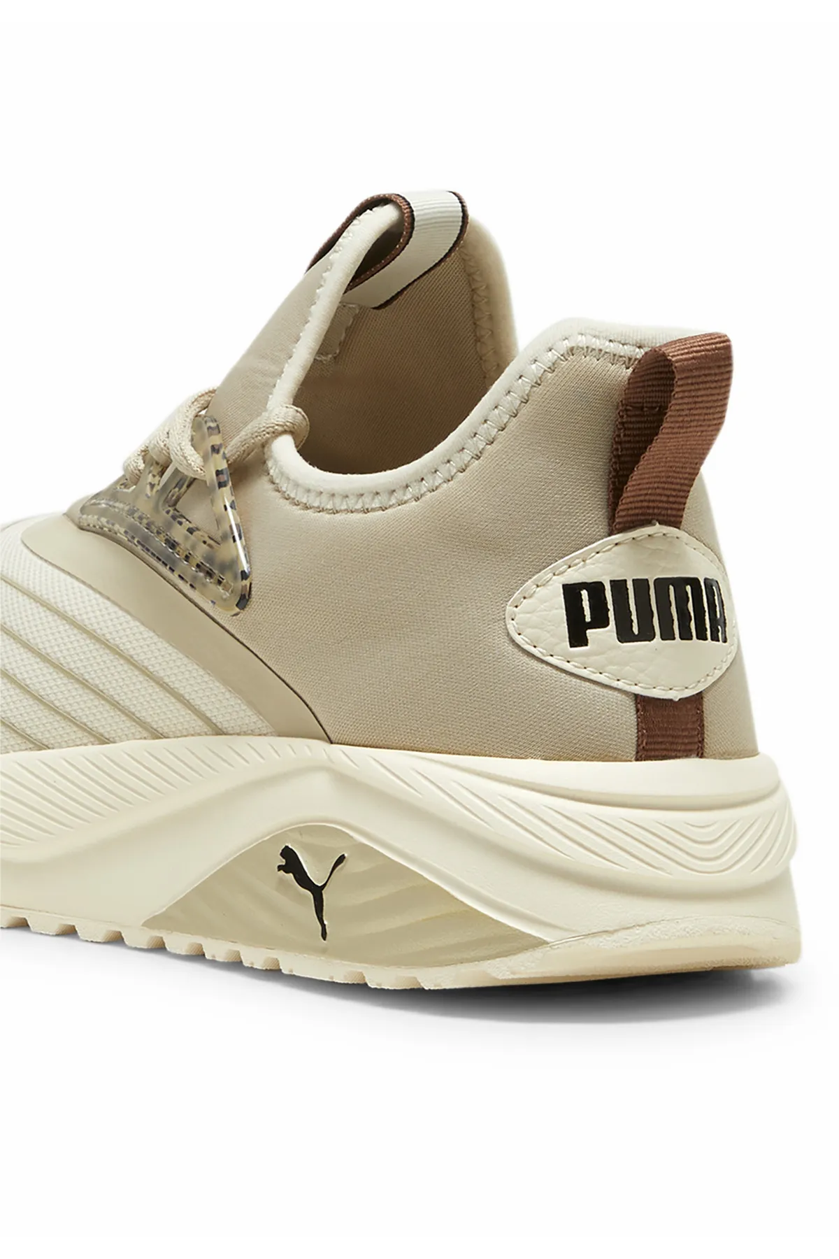 Puma  Pacer Beauty – „I Am Die Drama“-Sneaker