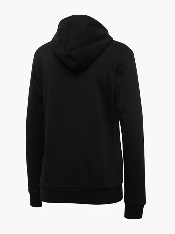 PUMA Hoodie