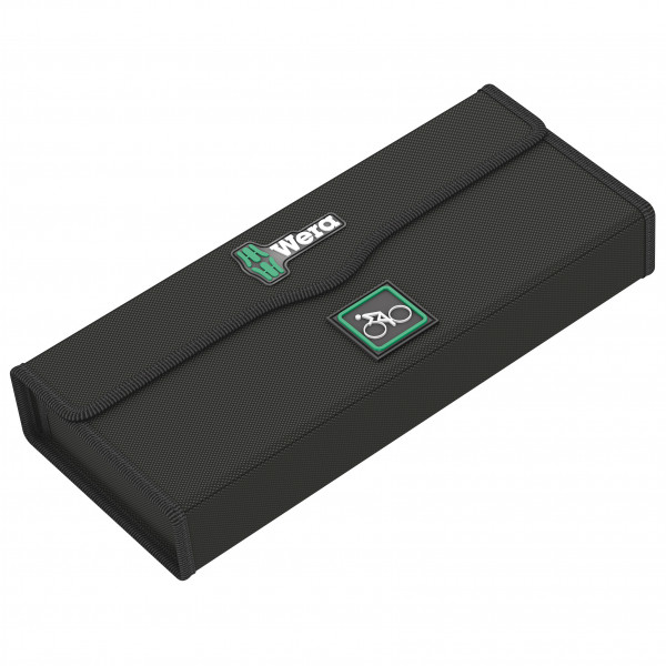Wera - Bicycle Set 7 - Werkzeugset