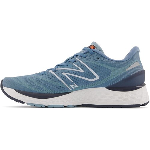 HERREN LAUFSCHUHE FRESH FOAM SOLVI V4
