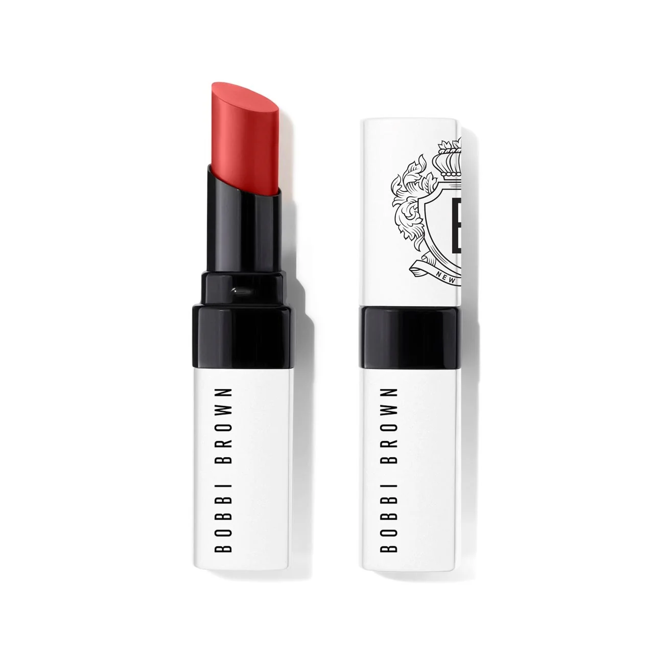 Cura delle Labbra Extra Lip Tint - Balsamo Labbra, Rossetto brillante