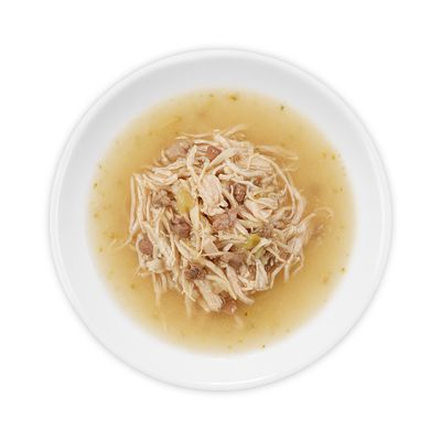Cosma Soup 12 x 40 g