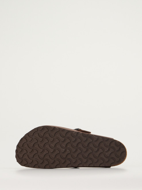 Pantolette Boston-41112090015 Birkenstock