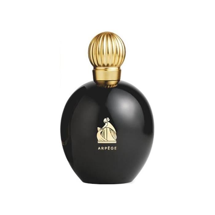 Eau de Parfum Spray