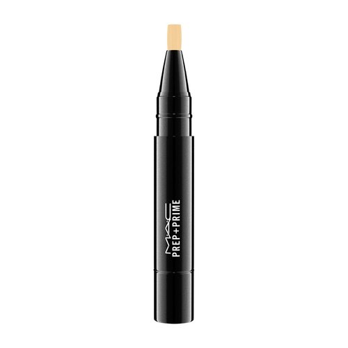 MAC Prep + Prime Highlighter Bright Forecast 3,6 ml