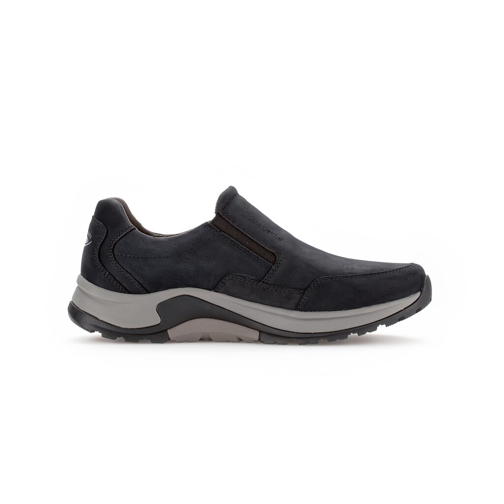 rollingsoft PG8000 Slipper blau