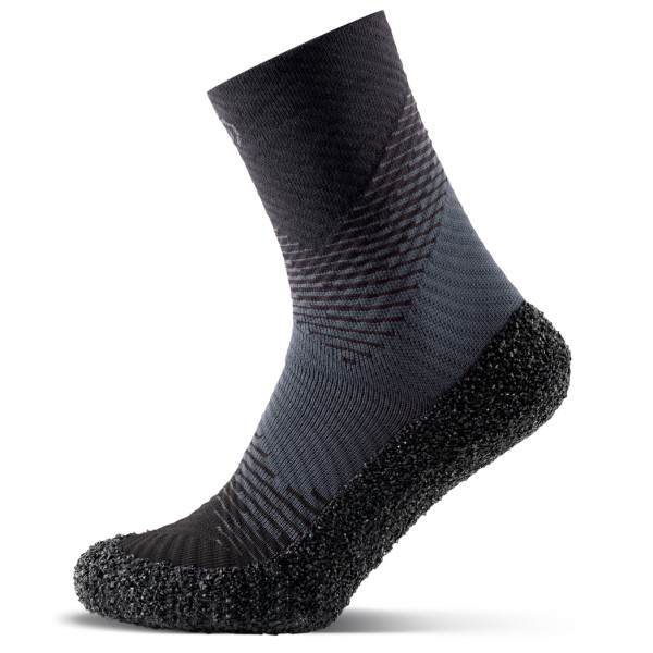 Skinners - 2.0 Compression - Barfußschuhe