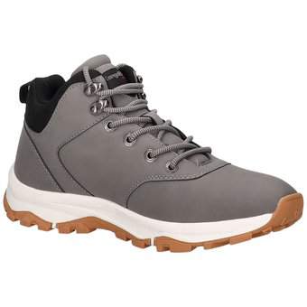 KangaROOS K-MS Corp Boot in grau