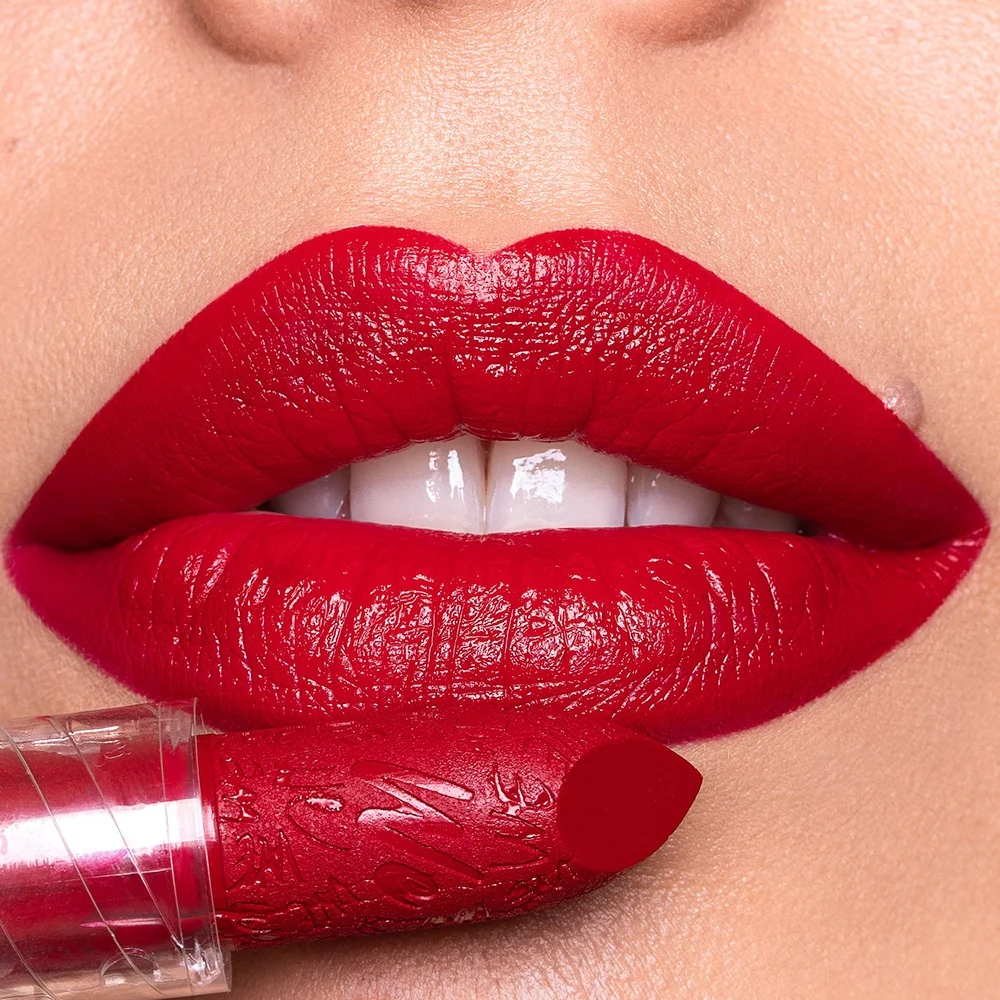 Labbra IF Lipstick - Rossetto, Rossetto brillante