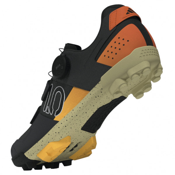 Five Ten - Kestrel Boa - Radschuhe